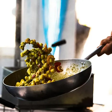 Ombretta Mare Hotel Rimini