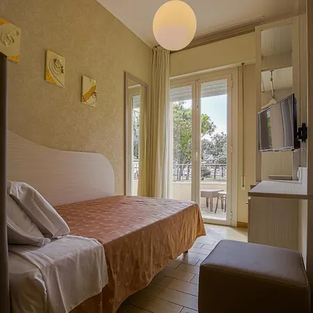 Ombretta Mare 里米尼